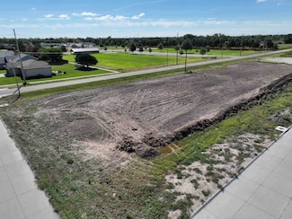 1775 49th Ave, Columbus, NE 68601