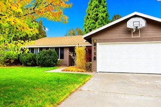 8118 W Falls Place, Kennewick, WA 99336