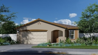 Residence 1494, Rancho Cordova, CA 95742