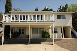 13680 Lower Lakeshore Dr, Clearlake, CA 95422