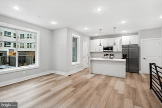 2125 E Norris St Unit 1, Philadelphia, PA 19125