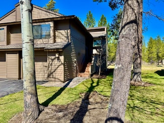 17772 W Core Rd Unit 19, Sunriver, OR 97707