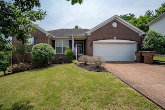 4809 Enoch Dr, Nashville, TN 37211
