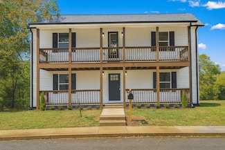 212 Sylvis St, Dickson, TN 37055