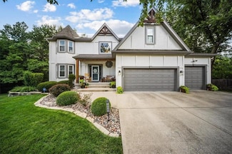19002 W 118th St, Olathe, KS 66061
