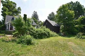 10 Water St, Meredith, NH 03253