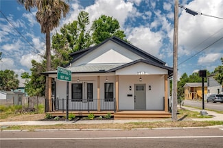2718 N 21st St, Tampa, FL 33605