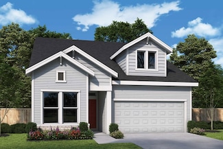 Anson, Tigard, OR 97224