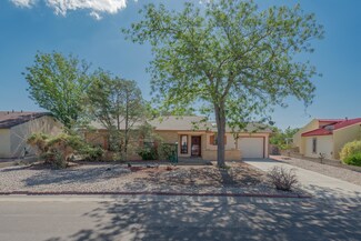 86 Dakota Morning Rd NE, Rio Rancho, NM 87124