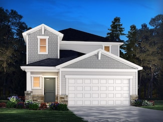 900 Penfold Pointe, Wellford, SC 29385