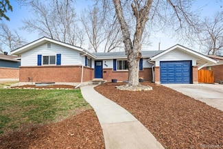9395 W Kentucky Ave, Lakewood, CO 80226