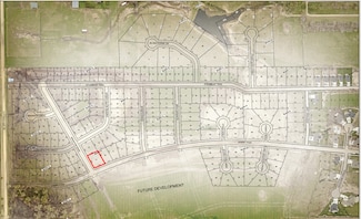 L11, B14 Timberline Addition, Brookings, SD 57006