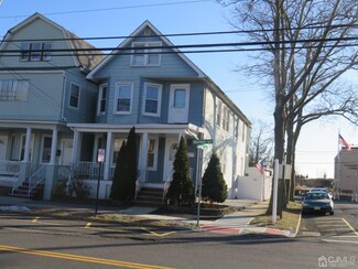 335 Market St, Perth Amboy, NJ 08861