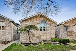 6733 W 64th Place, Chicago, IL 60638