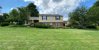 1165 W Bloomfield Rd, Honeoye Falls, NY 14472