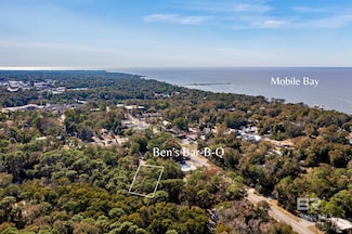 0 Pensacola Ave Unit 1 380524, Fairhope, AL 36532