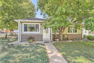 1891 S Monroe St, Denver, CO 80210