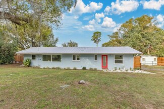2980 E Central Ave, Bartow, FL 33830