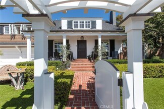 1990 Glenneyre St, Laguna Beach, CA 92651