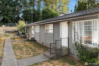 1511 E 38th St Unit 1-4, Tacoma, WA 98404