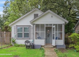 610 Ashton St, New Iberia, LA 70563