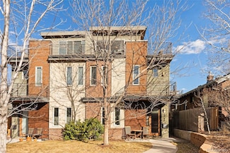 4544 Utica St, Denver, CO 80212