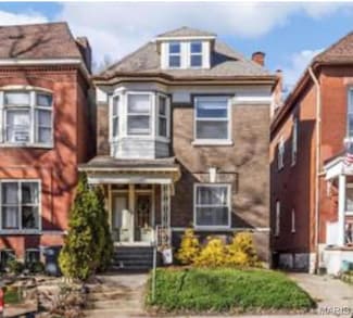 3657 Russell Blvd, St. Louis, MO 63110