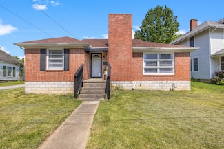 40 Garner St, Winchester, KY 40391