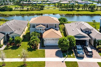 15998 Whippoorwill Cir, Westlake, FL 33470