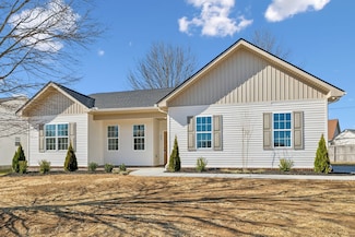 2800 Belle Meade Place, Columbia, TN 38401