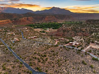 2545 Anasazi Way, Springdale, UT 84767