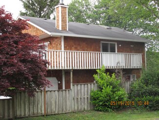 4845 John R St, Netarts, OR 97143