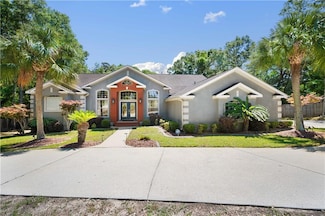 2765 Knollwood Dr, Mobile, AL 36693