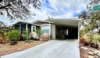 138 Strawberry Junction Ln, Valrico, FL 33594