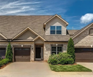 5707 Washburn Ln, Colfax, NC 27235