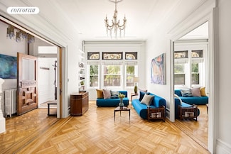 151 Herkimer St, New York City, NY 11216