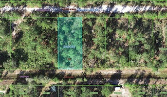 0 Indian Lake Dr Unit MFRC7507168, Lake Wales, FL 33855