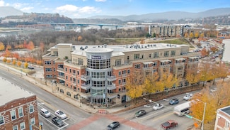 4 Cherokee Blvd, Chattanooga, TN 37405