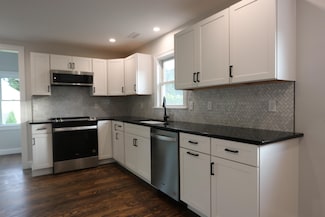 378 Main St, Somersworth, NH 03878