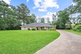14402 Cypress Oaks Dr, Cypress, TX 77429