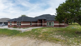 3025 Millhouse Rd, Copperas Cove, TX 76522