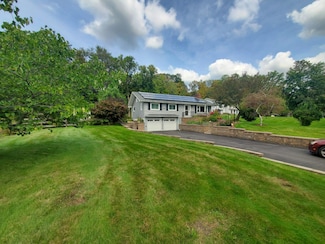 134 Quaker Hill Rd, Monroe, NY 10950