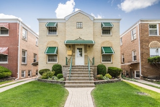 2021 N 73rd Ct, Elmwood Park, IL 60707