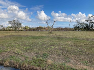 8230 Shrimpers Row, Dulac, LA 70353