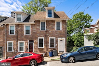 6 Elizabeth St Unit 57, Conshohocken, PA 19428