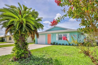 4016 Centavo Ct, Hernando Beach, FL 34607
