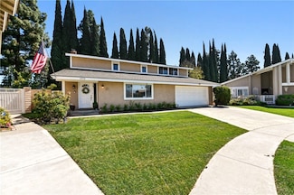 3972 Hendrix St, Irvine, CA 92614