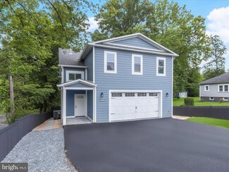 10019 Guilford Rd, Jessup, MD 20794