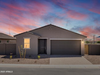 4351 W Jeanette Ln, San Tan Valley, AZ 85144