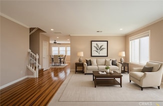 1650 Balinese Ct, Leona Valley, CA 93551